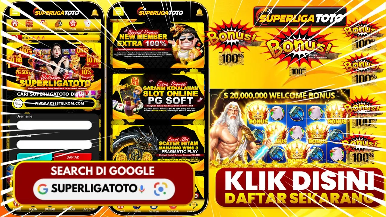 Analisis Rtp Harian Pgsoft Dan Pola Pengguna Online Pragmatic