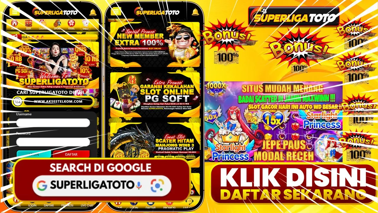 Penjelasan Rtp Dan Pola Mahjong Ways Digital