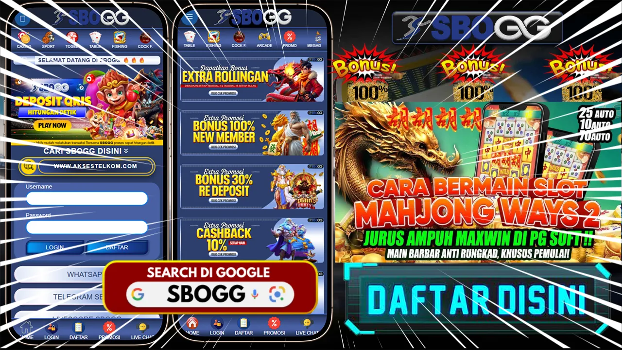 Memahami Trend Rtp Dan Pola Gacor Di Waktu Jam Ramai Platform Online