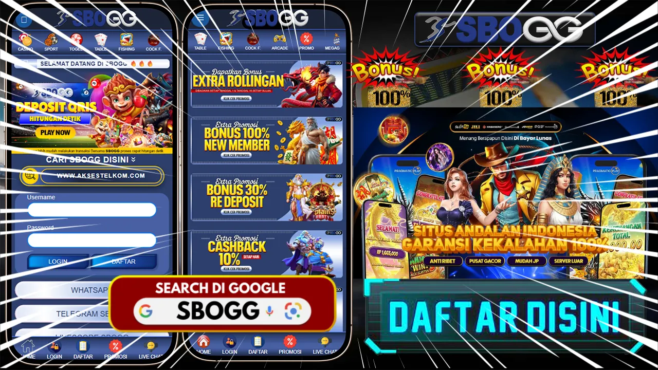 Rtp Gacor Mahjong Ways Hari Ini Dalam Analisis Performa Digital