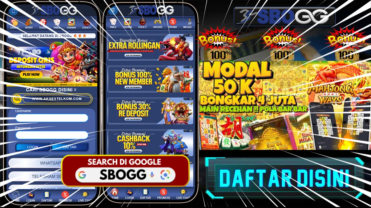 Pola Trend Digital Dalam Rtp Gate Of Olympus Dan Jam Ramai