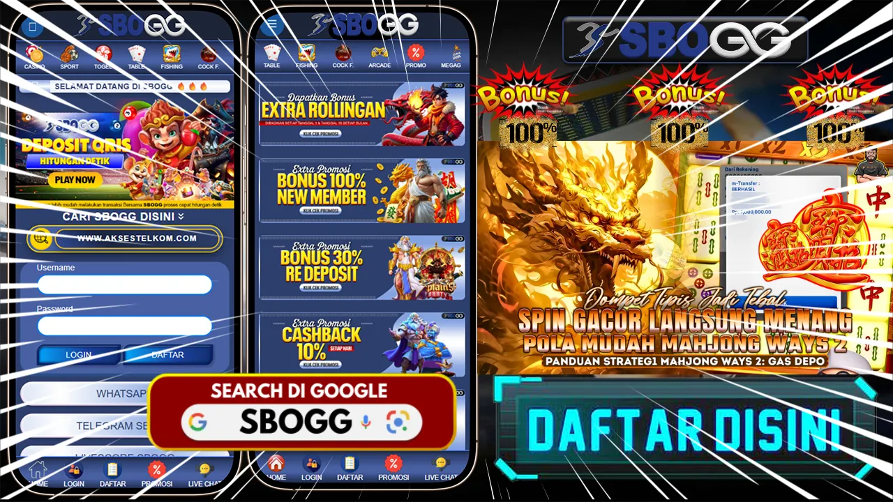 Analisis Rtp Terbaikl Dan Update Jam Gacor Teraktif Hari Ini