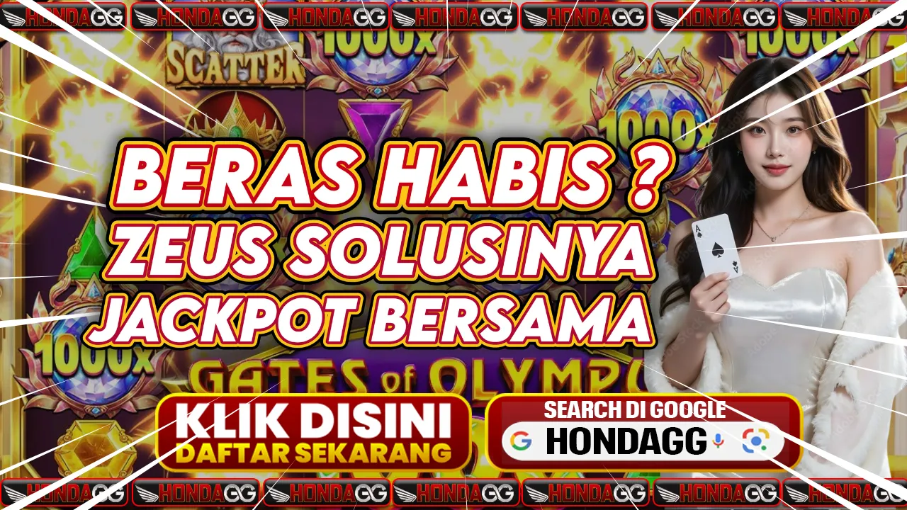 Panduan Viral Slot Mahjong Ways Di Hondagg Cara Main Dan Tips Pola Gacor Baca Di Sini