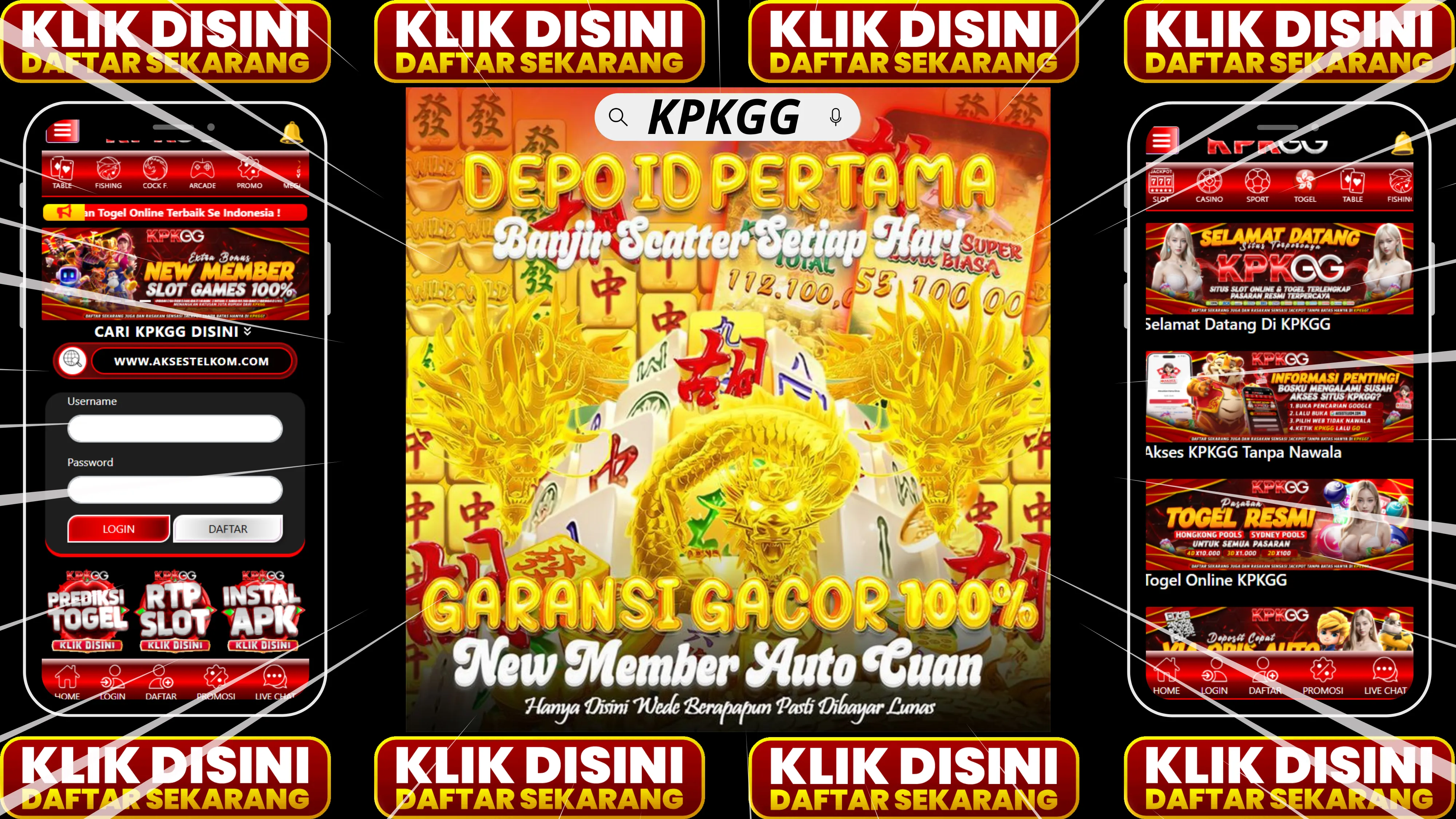 Strategi Maxwin Mahyong Ways Di Kpkgg Dengan Pola Rahasia Malam Ini Terungkap Dan Bikin Pemain Tak Percaya