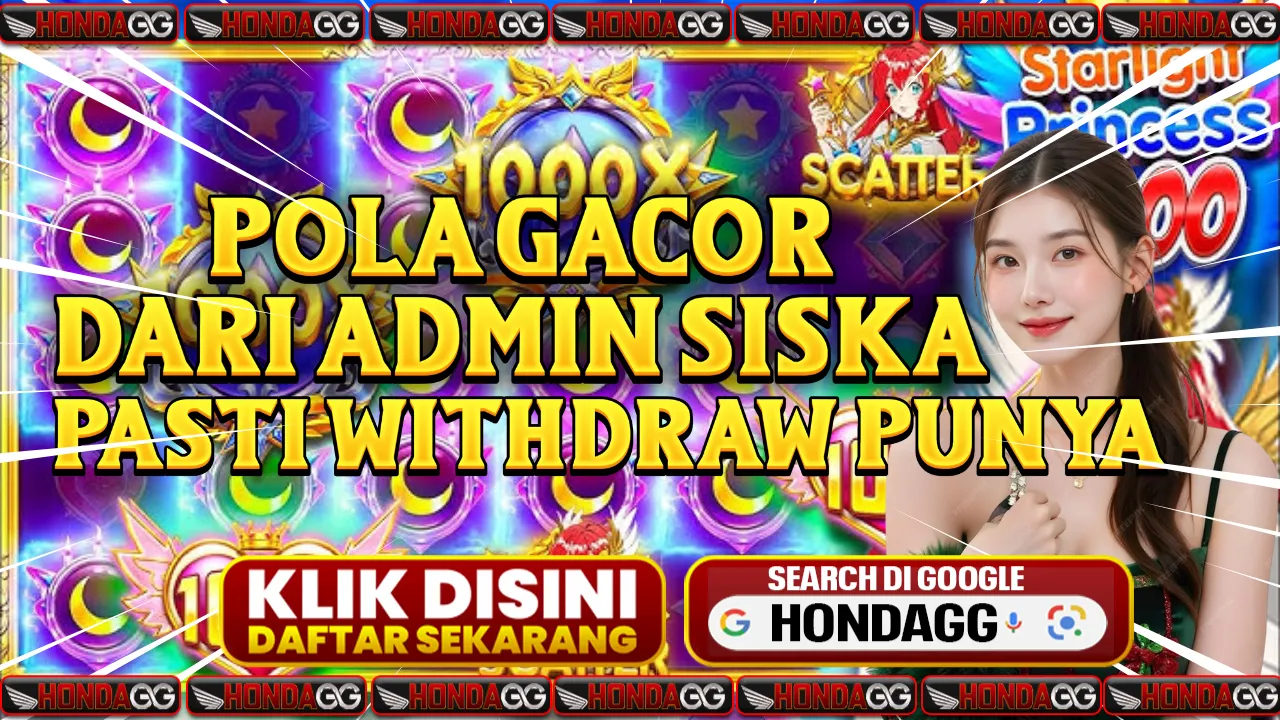 Rahasia Cara Bermain Mahjong Ways Biar Jadi Sultan Pola Viral Gacor Hondagg