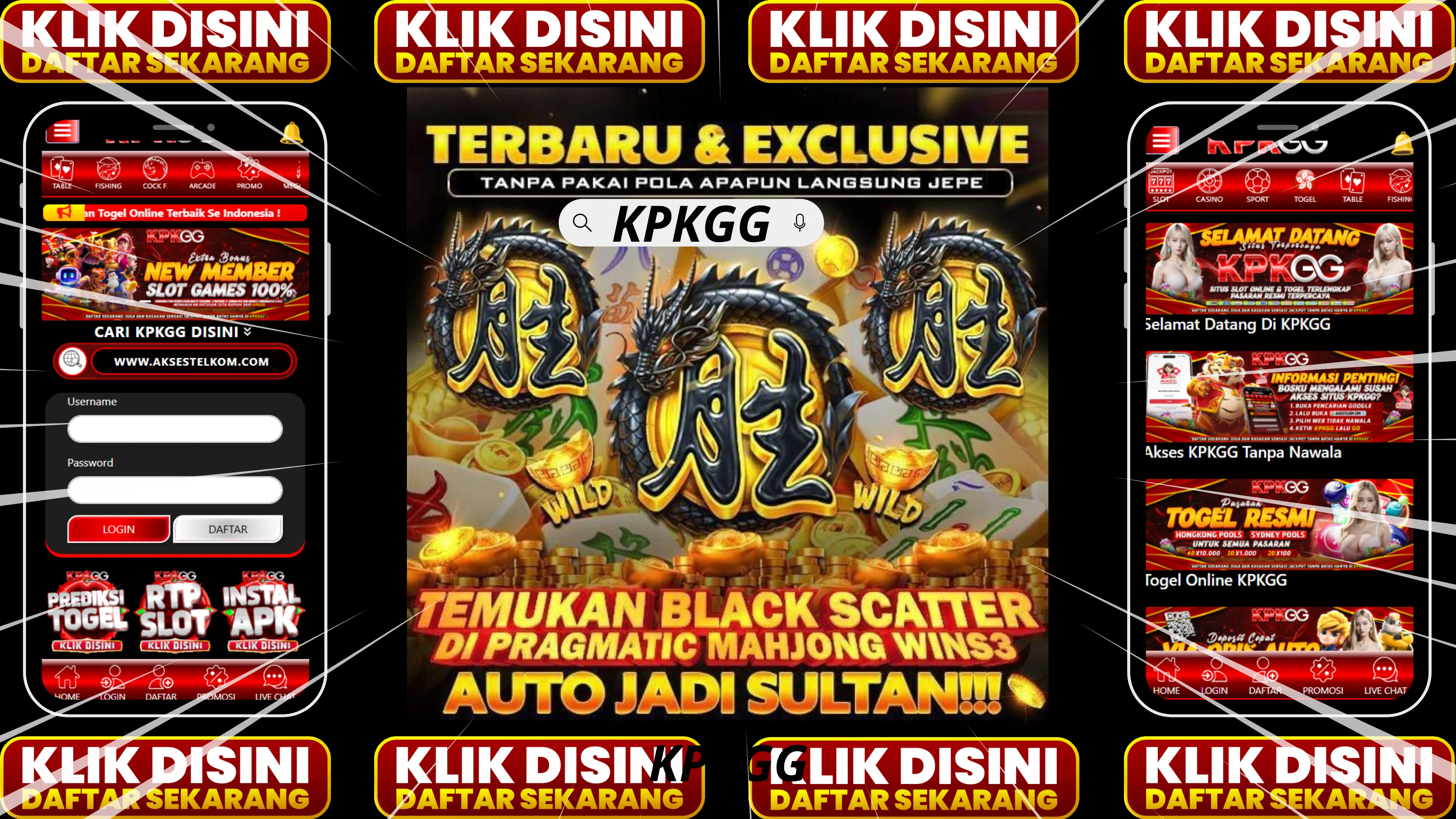 Cara Baca Timing Mahyong Ways Dengan Metode Observasi Berbasis Analisis Ritme Dan Perubahan Dinamis