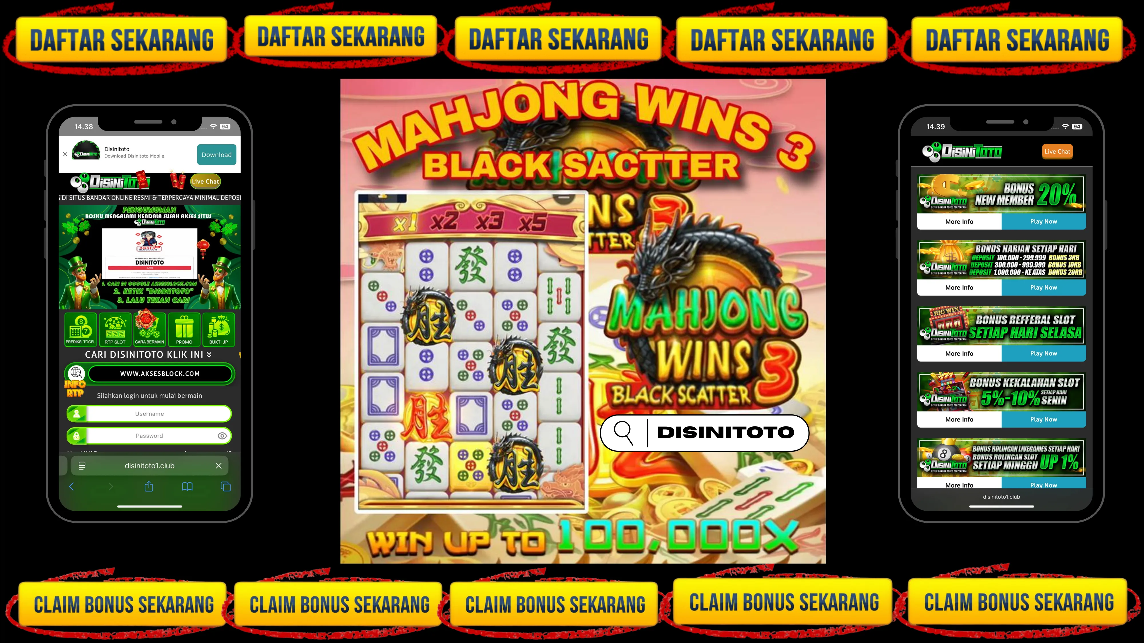 Strategi Pemula Bermain Permainan Biar Tidak Kalah Belajar Disini Pola Menang Versi Terbaru Yang Lagi Dicari