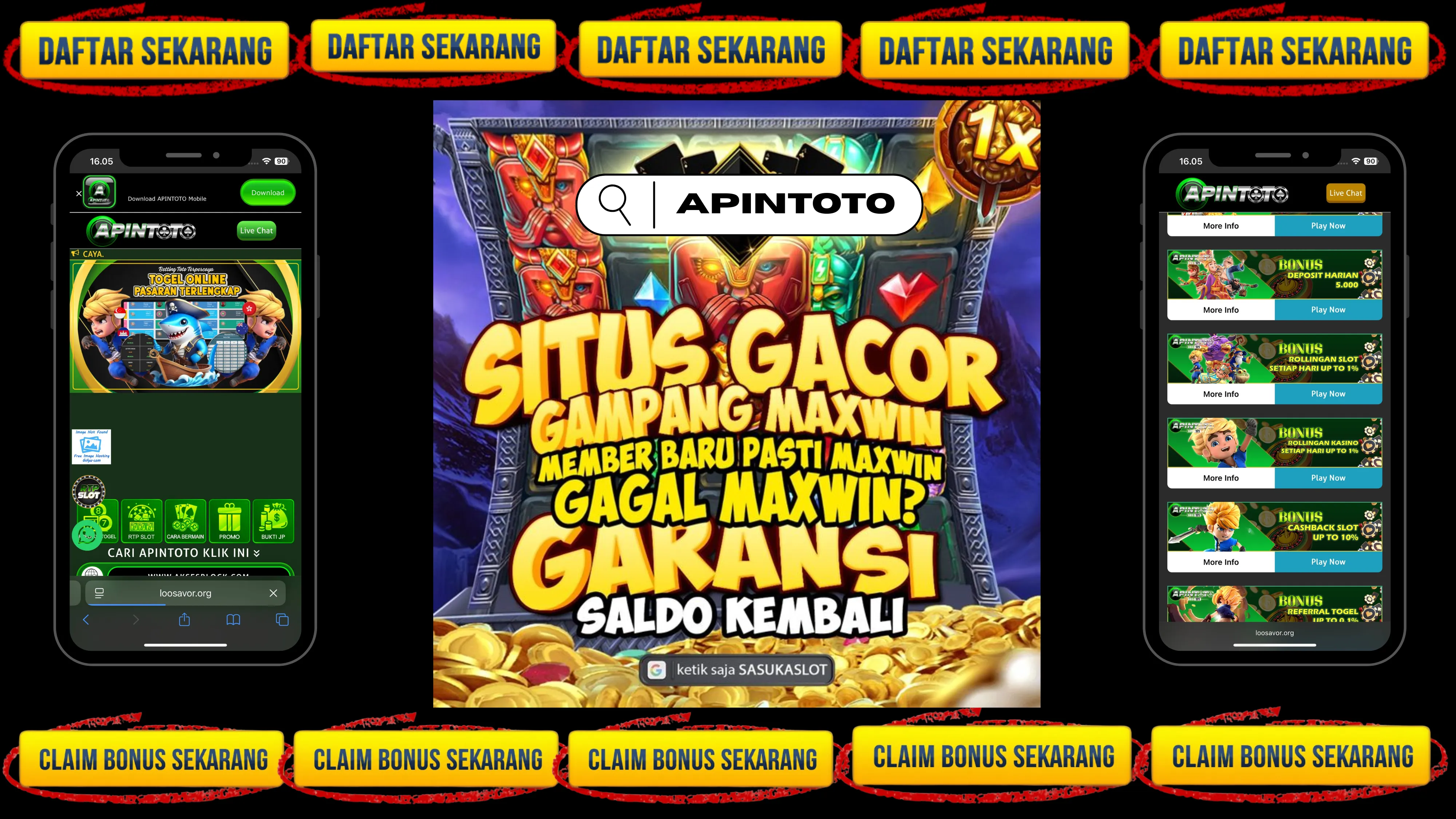 Tutorial Bermain Mahjong Ways Mudah Menang Pola Gacor Baca Selengkapnya Disini Versi Terbaru