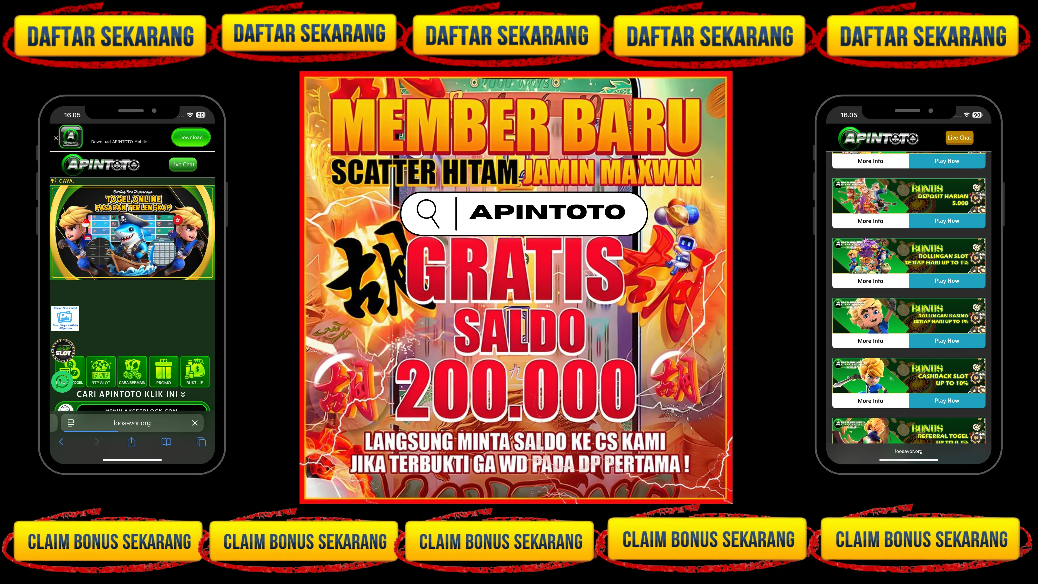 Panduan Tutorial Bermain Mahjong Ways Mudah Menang Pola Gacor Rahasia Terungkap