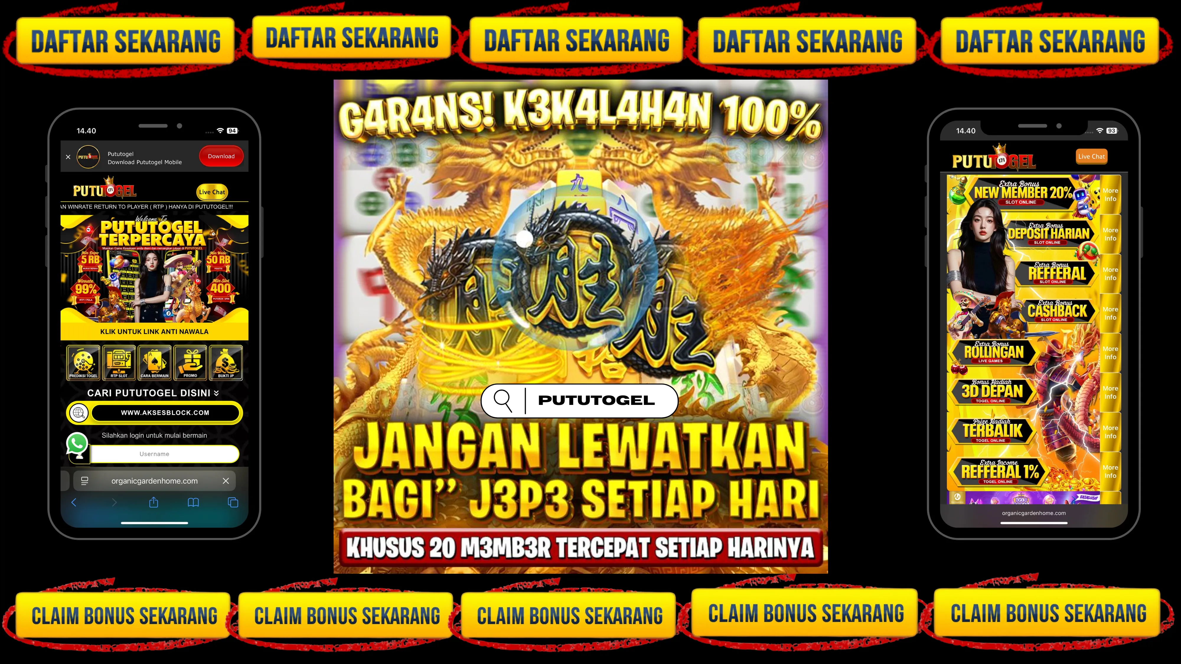 Bocoran Tutorial Mahjong Ways Dapat Uang Mudah Pola Gacor Panduan Utama Baca Selengkapnya Di Sini