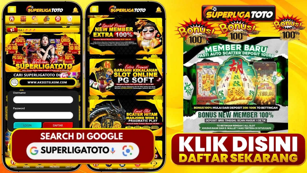 Data Maxwin Game Mahjong Ways Online