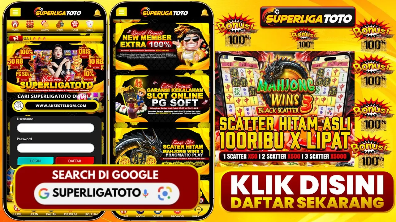 Strategi Rtp Maxwin Cepat Tanpa Setting Rumit