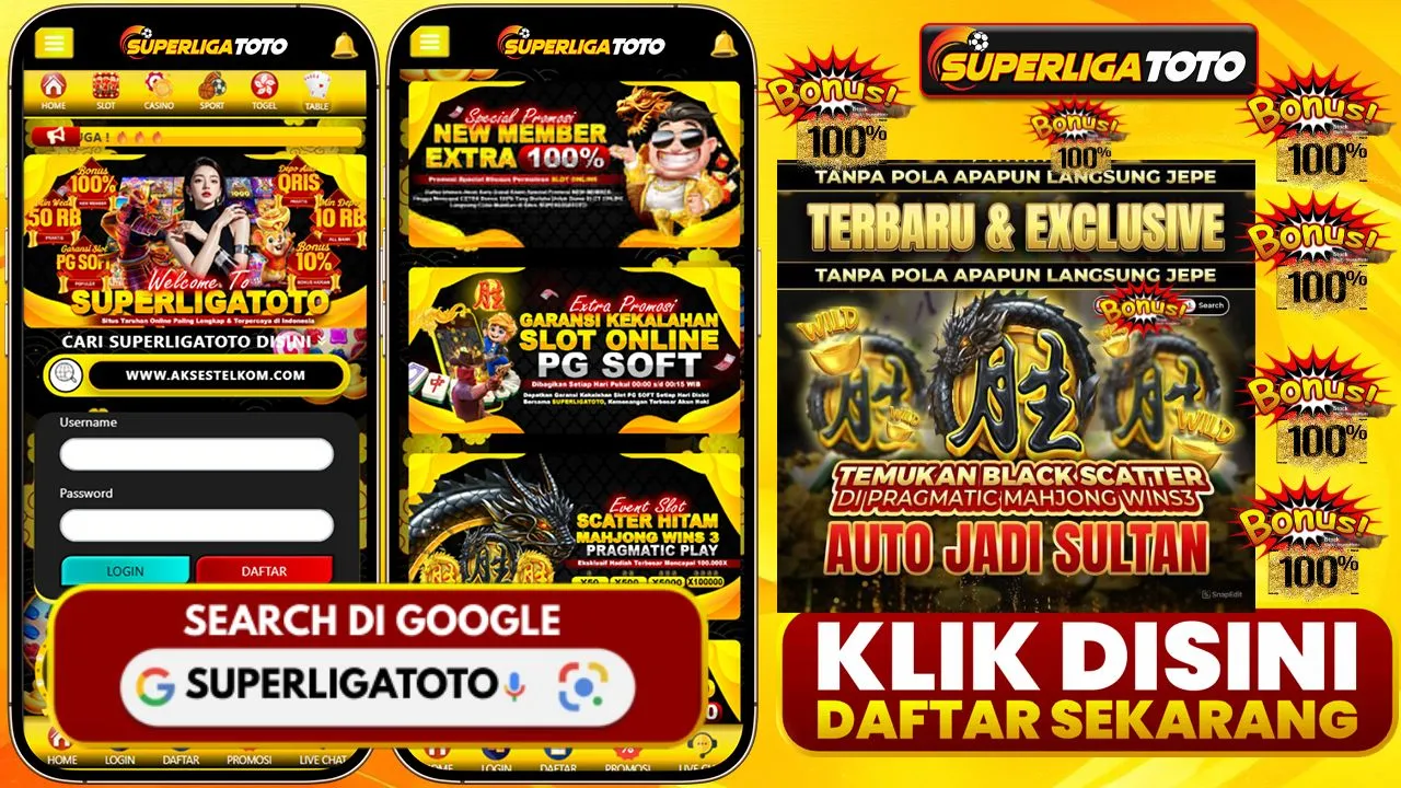 Cara Baca Rtp Gacor Live Tips Akurat Pemula