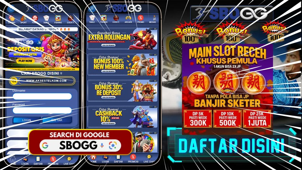 Trik Menang Maxwin Mudah Mode Percobaan Rtp Mahjong Ways