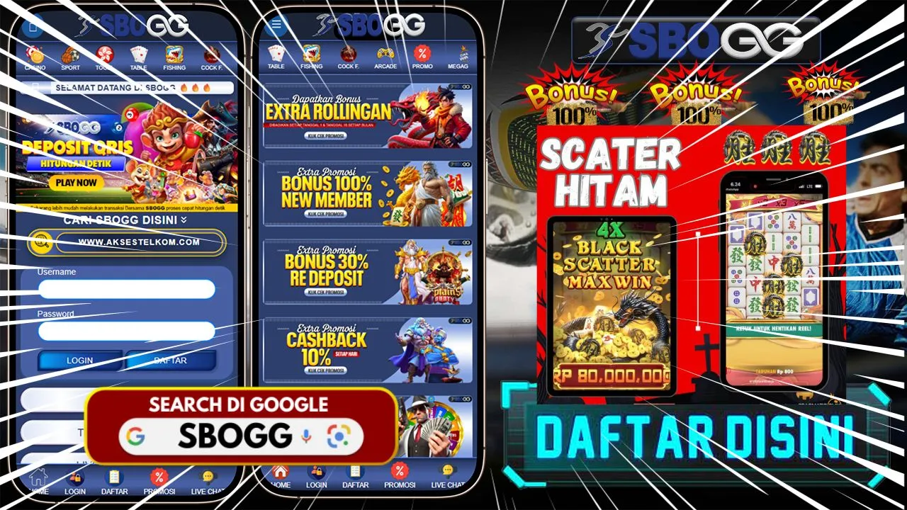 Analisis Rtp Maxwin Mahjong Ways Digital