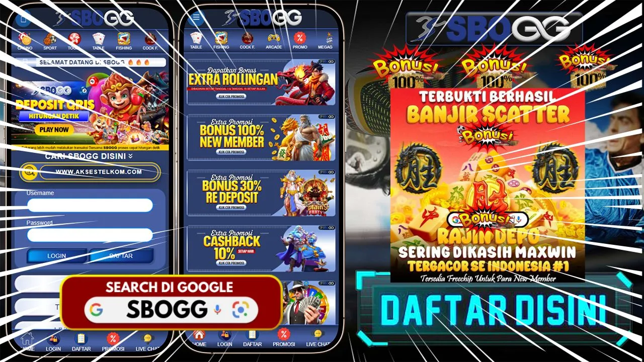 Rtp Gacor Hari Ini Informasi Pola Terkuat Mahjong Ways