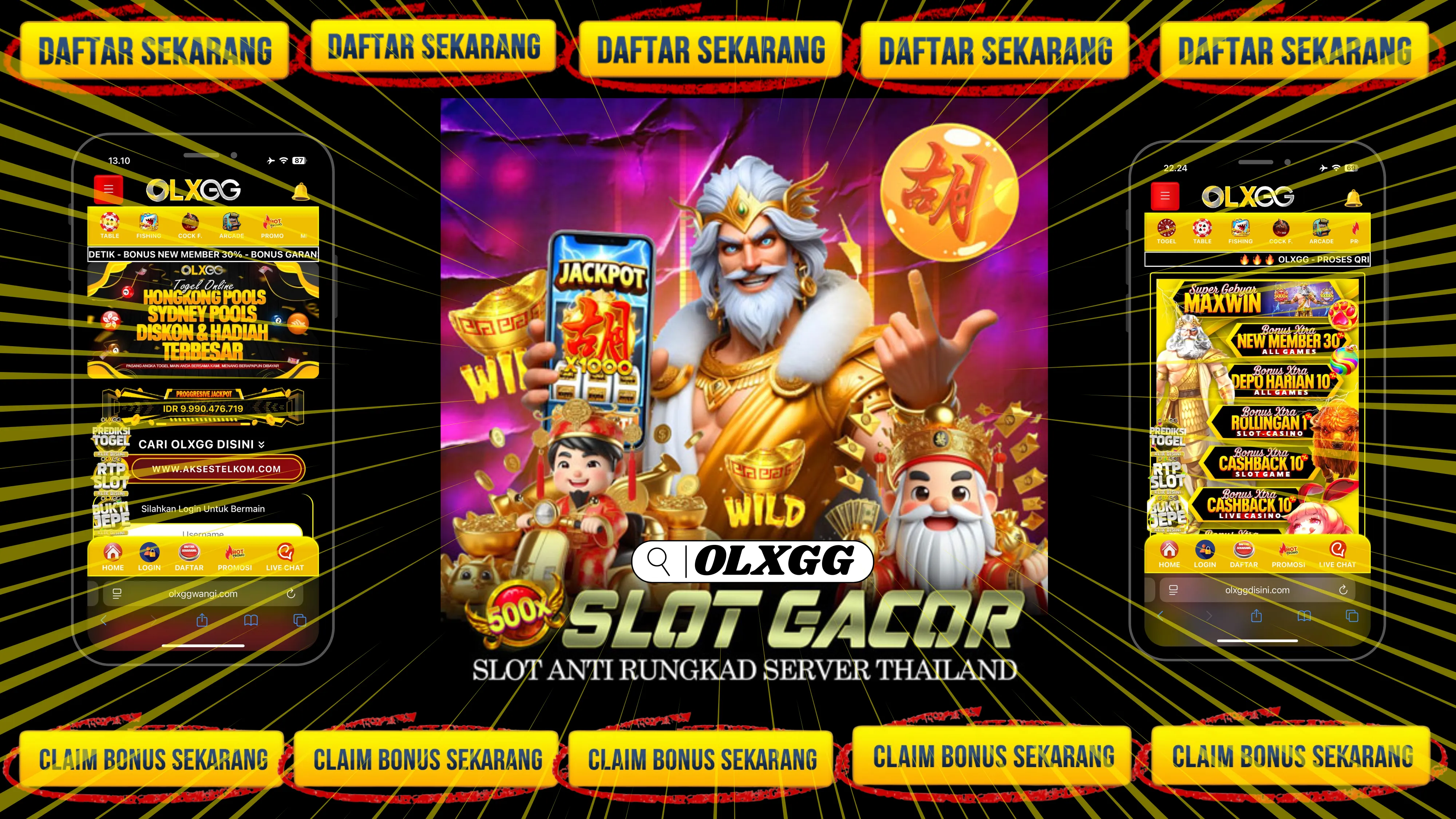 Interpretasi Pola Gacor Mahjong Ways Dengan Pendekatan Analisis Dinamis Dari Studi Lapangan