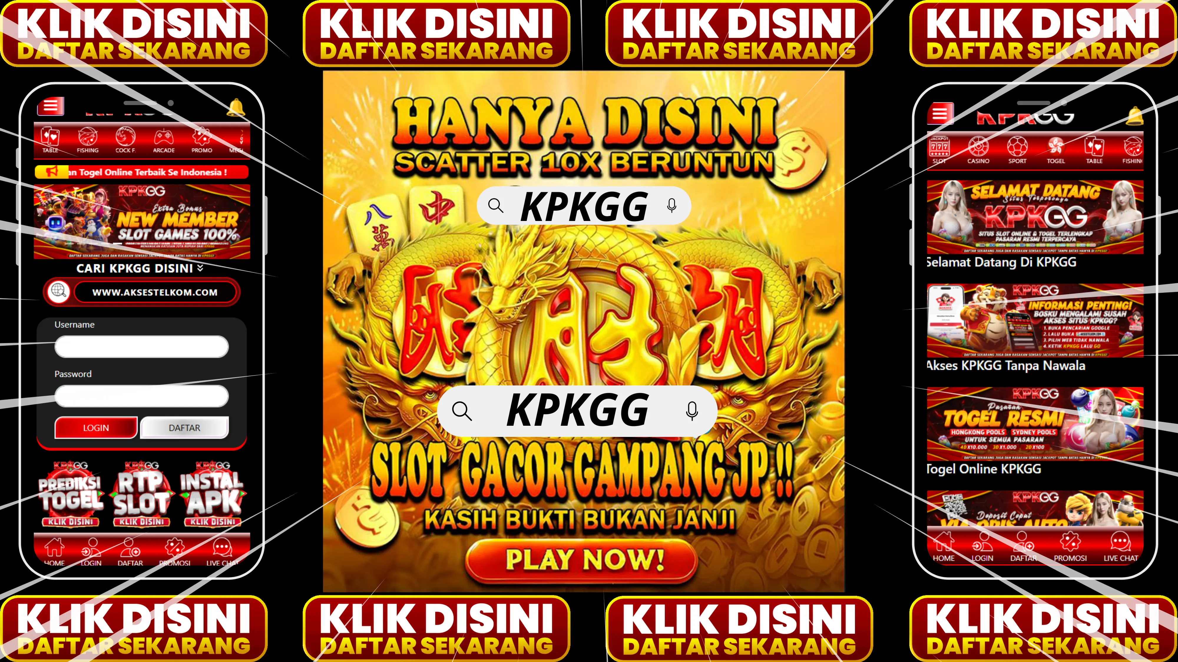 Panduan Trik Menang Mudah Melalui Pola Dan Rtp Mahyongways Di Kpkgg Yang Terbukti Pasti Dan Sangat Efektif