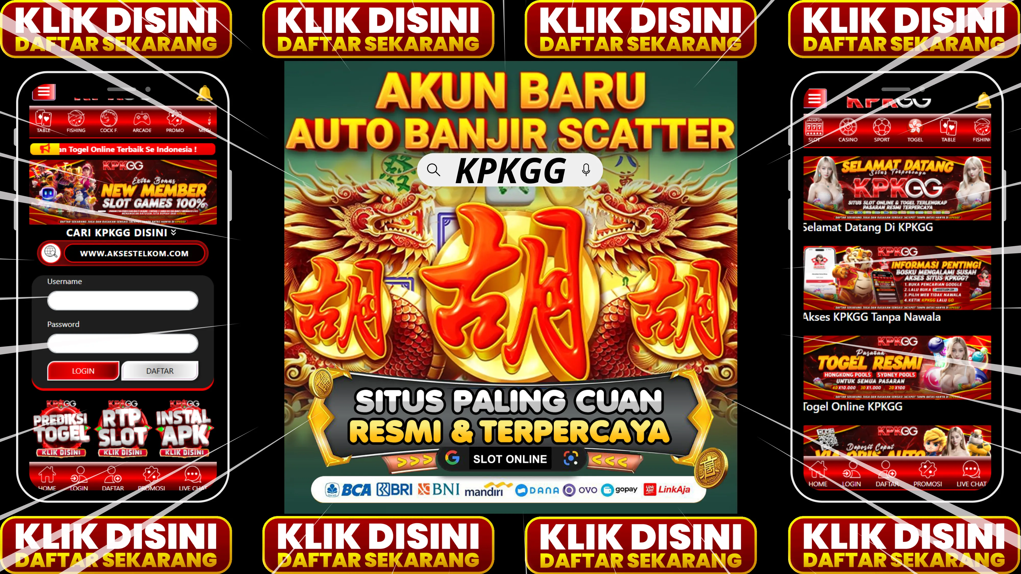 Rahasia Trik Menang Mudah Memaksimalkan Pola Dan Rtp Mahyongways Di Kpkgg Yang Pasti Dan Efektif Untuk Hasil Optimal