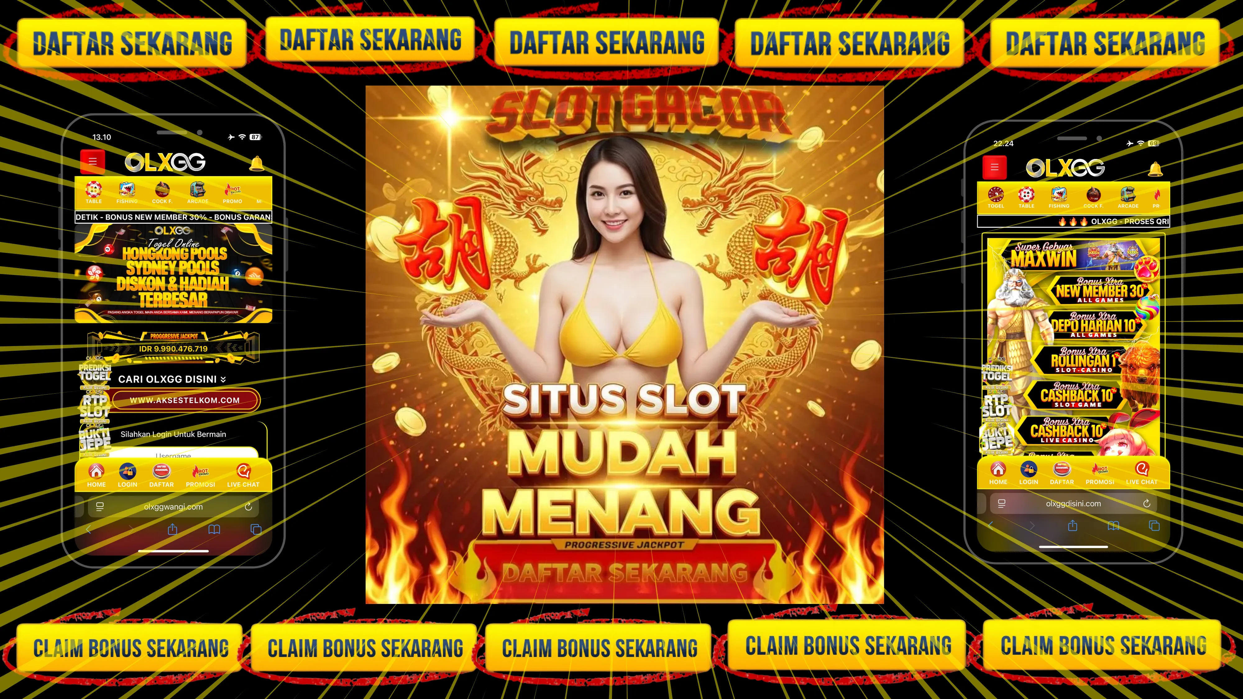 Prediksi Momentum Golden Spin Pgsoft Bermodal Data Lapangan
