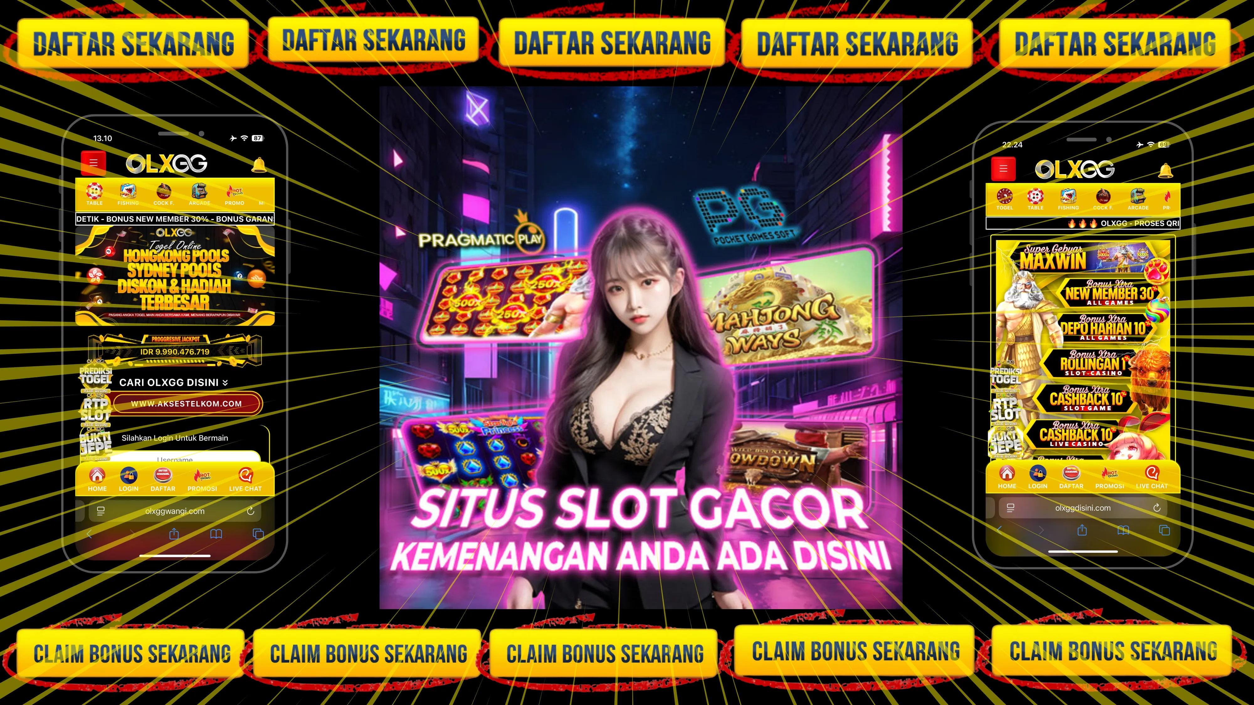 Analisa Peningkatan Multiplier Mahjong Ways Dari Pola Terpantau