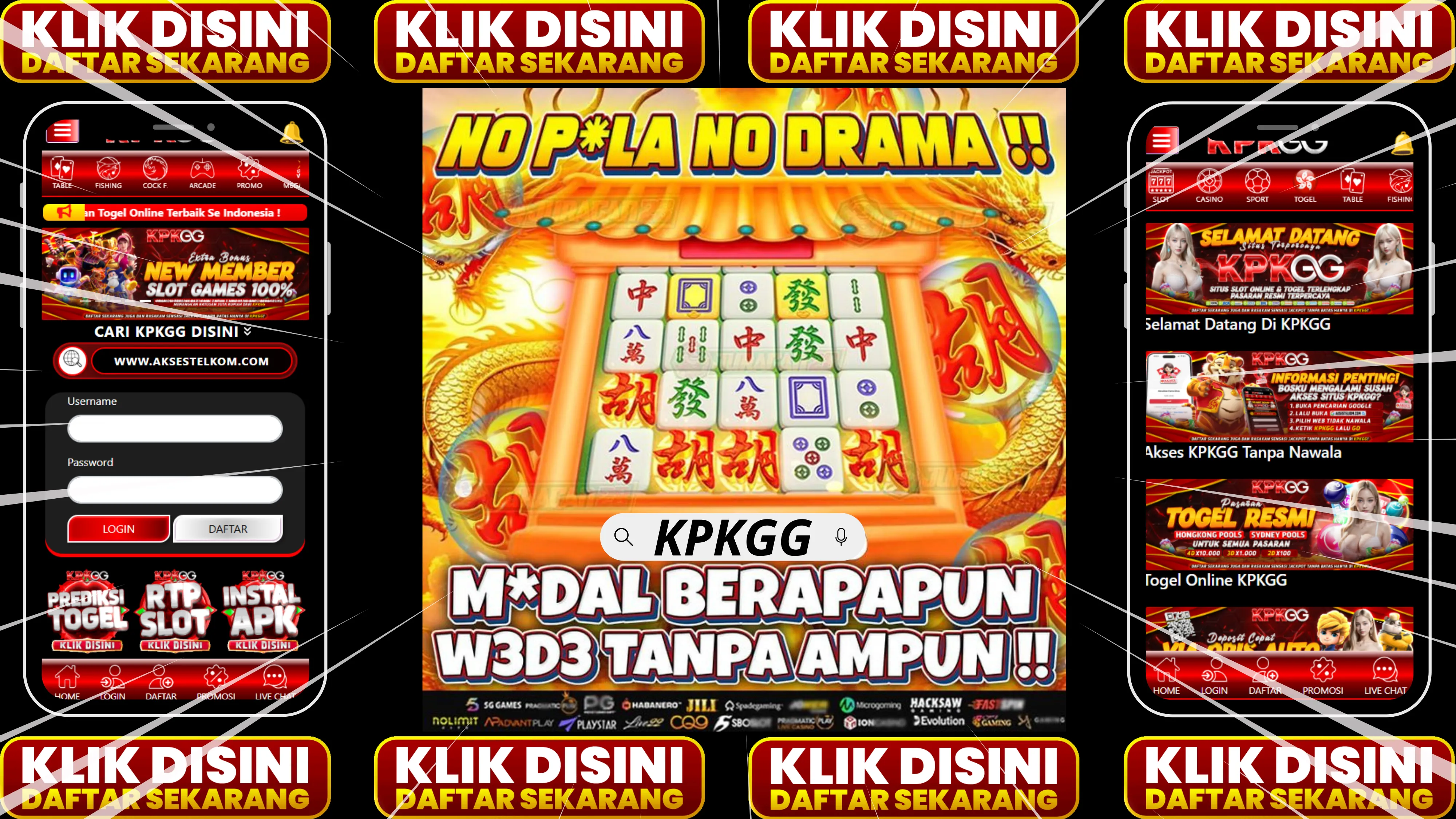 Cara Strategi Efektif Pola Gacor Mahyong Ways Buat Maxwin Dengan Teknik Observasi Dan Analisis Langkah Bertingkat Terbaru