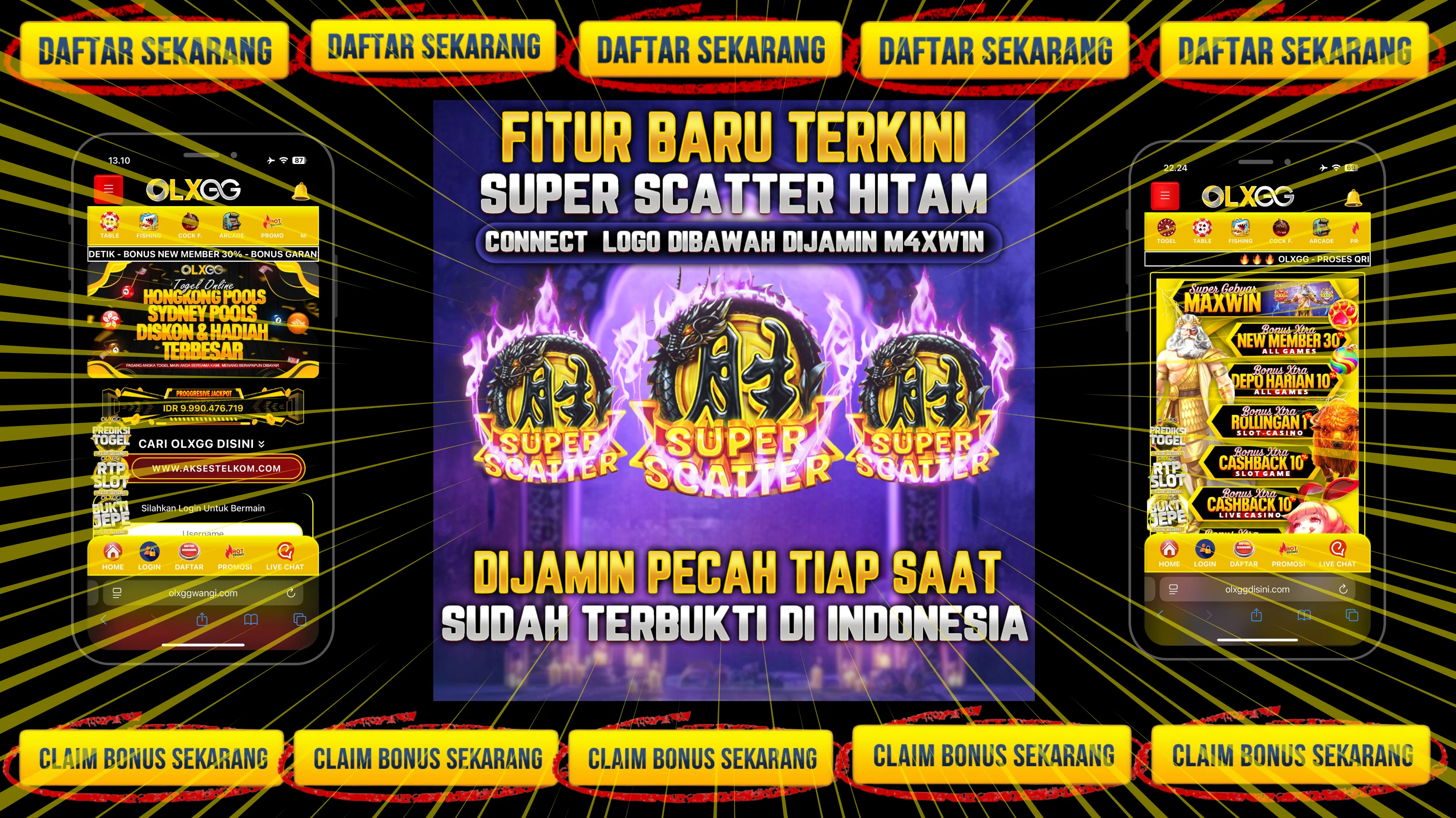 Panduan Rahasia Menang Pragmatic Play Dengan Spin Cepat