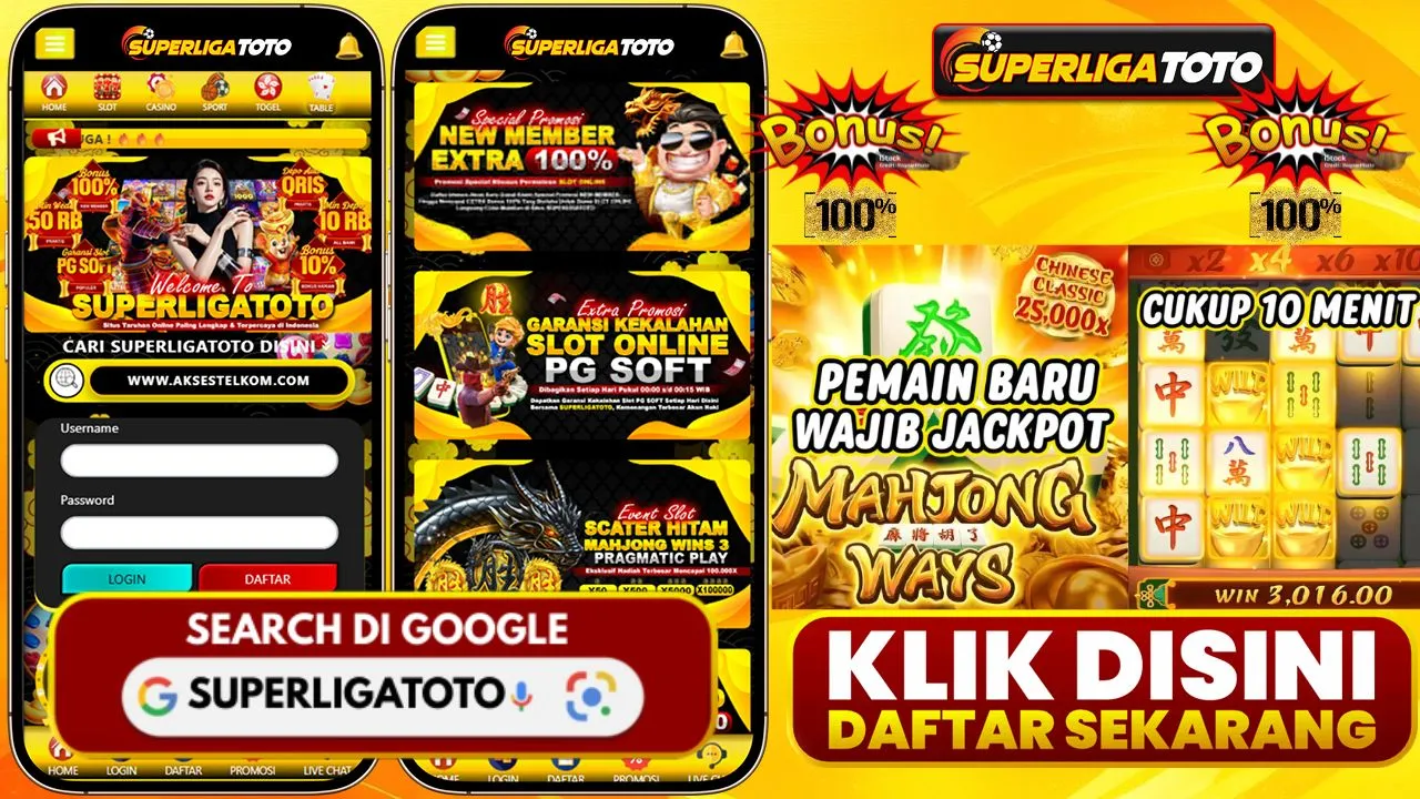 Pola Tepat Pragmatic Rtp