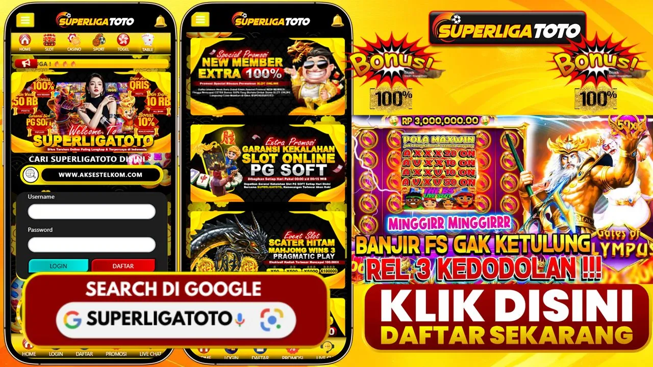 Trend Harian Maxwin Rtp Mahjong Ways Terbaik Dan Terpercaya 2025