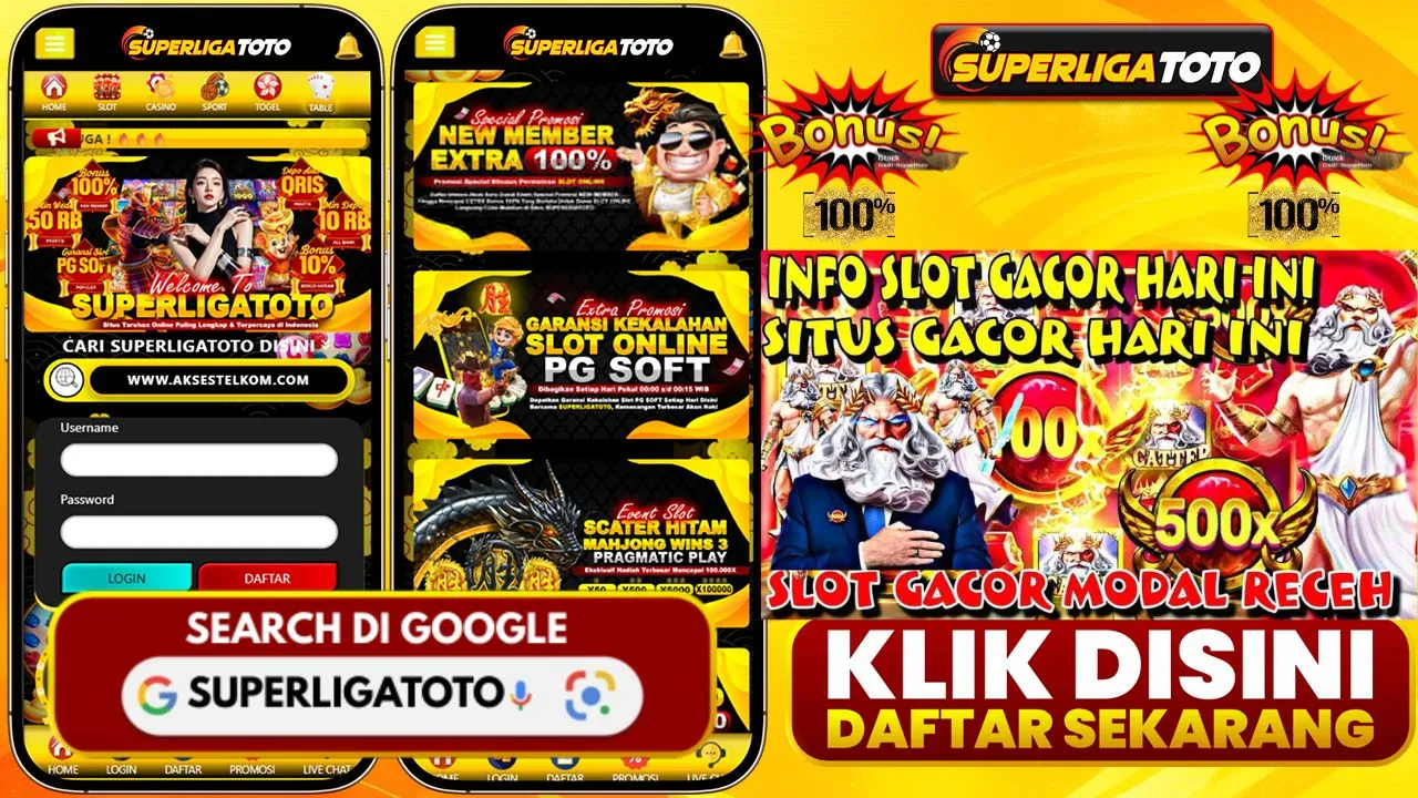 Pragmatic Play Pola Gacor Jam Bagus