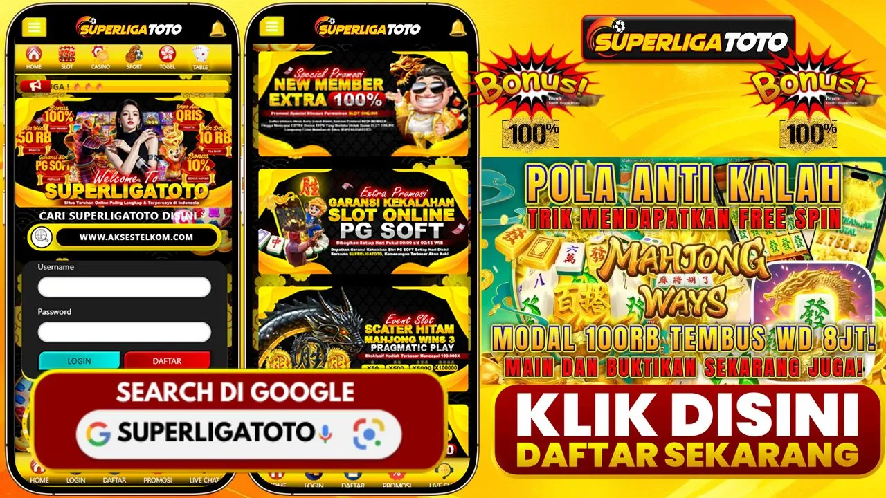 Pola Jam Rtp Pragmatic Dalam Analisis Hiburan