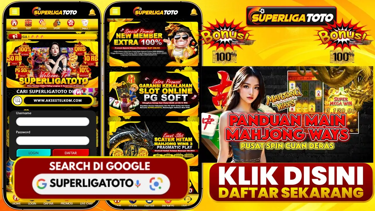 Review Rtp Dan Pola Maxwin Mahjong Ways Youtuber