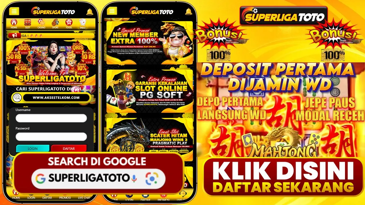 Analisis Terkini Rtp Mahjong Mahjong Ways 3 Terpercaya