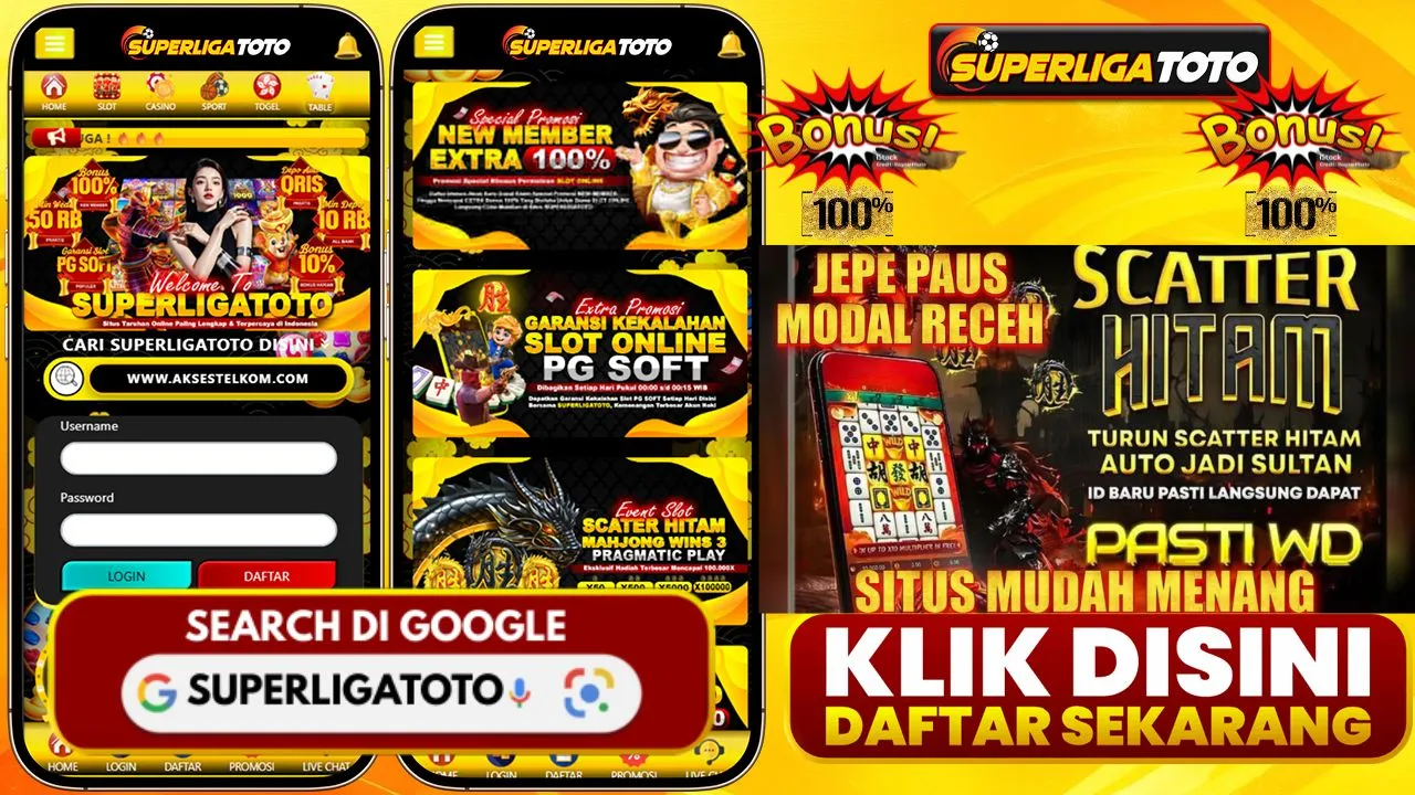 Rekap Analisis Pola Rtp Maxwin Mahjong Ways