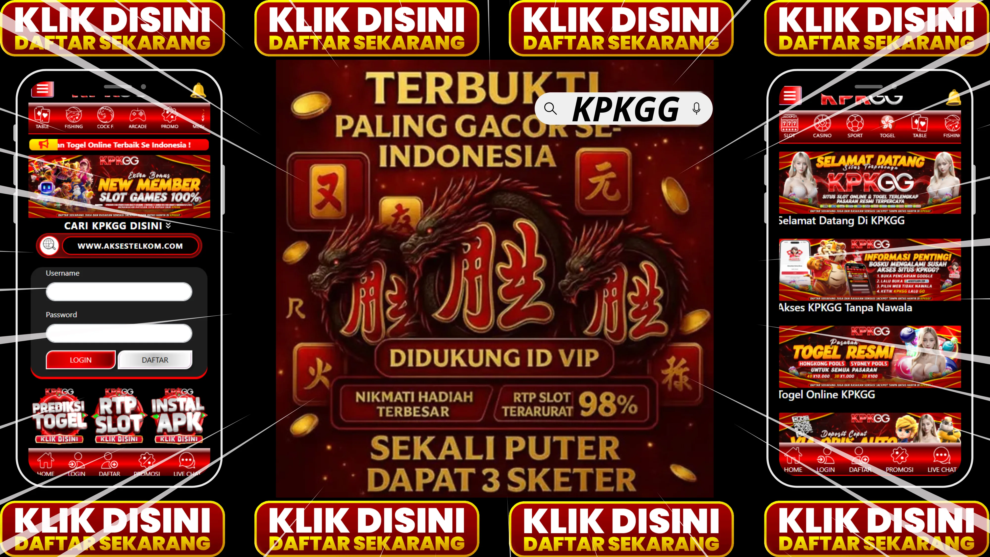 Metode Membaca Pola Mahyong Ways Paling Efisien Dan Akurat Terbaru 2025 Ungkap Cara Kerja Sebenarnya