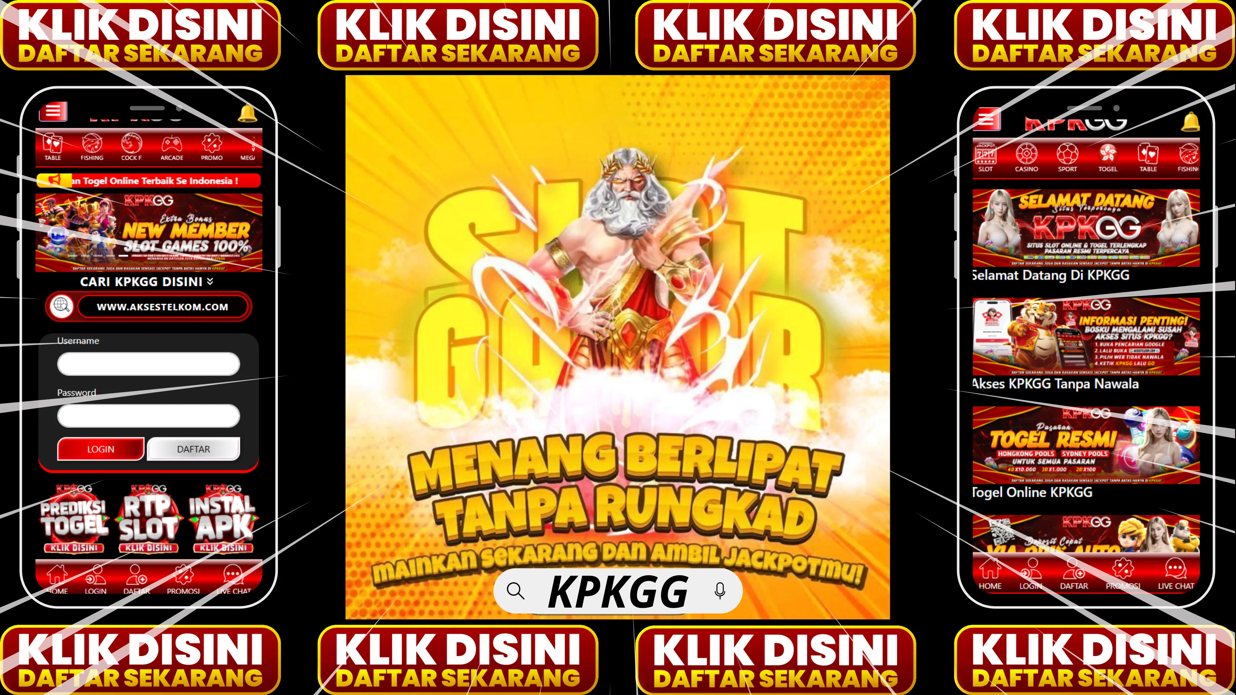 Strategi Ampuh Metode Membaca Pola Mahyong Ways Super Efisien Dengan Akurasi Tinggi Yang Wajib Diketahui