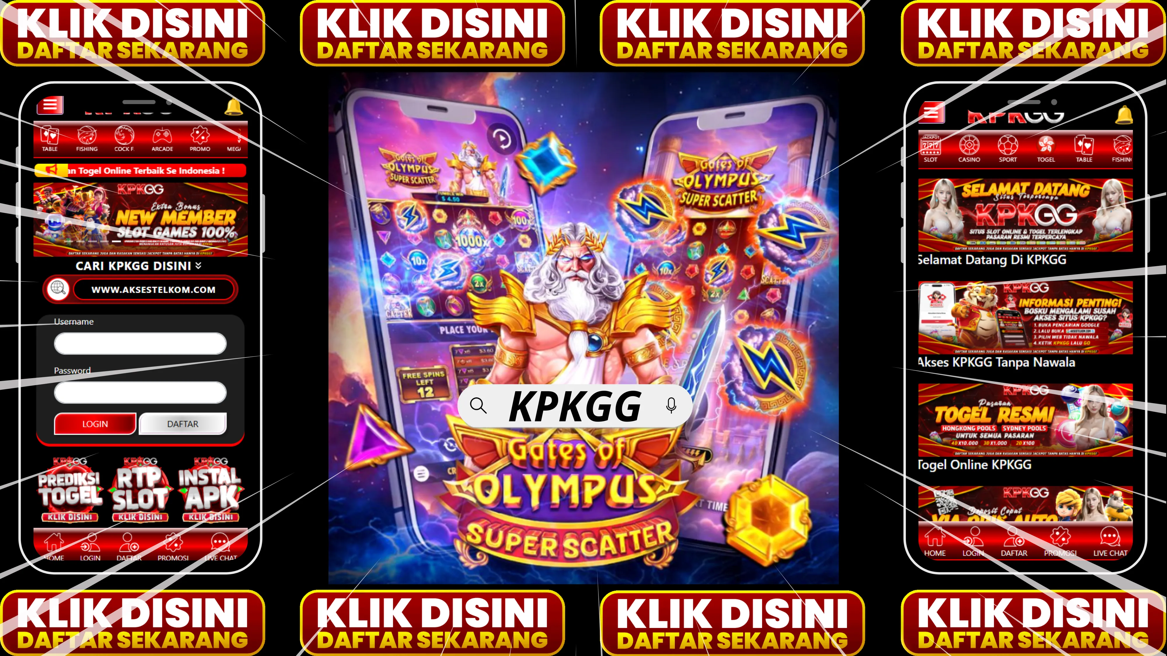 Rahasia Lengkap Metode Membaca Pola Mahyong Ways Efisien Akurat Dan Terbukti Menghasilkan Hasil Maksimal