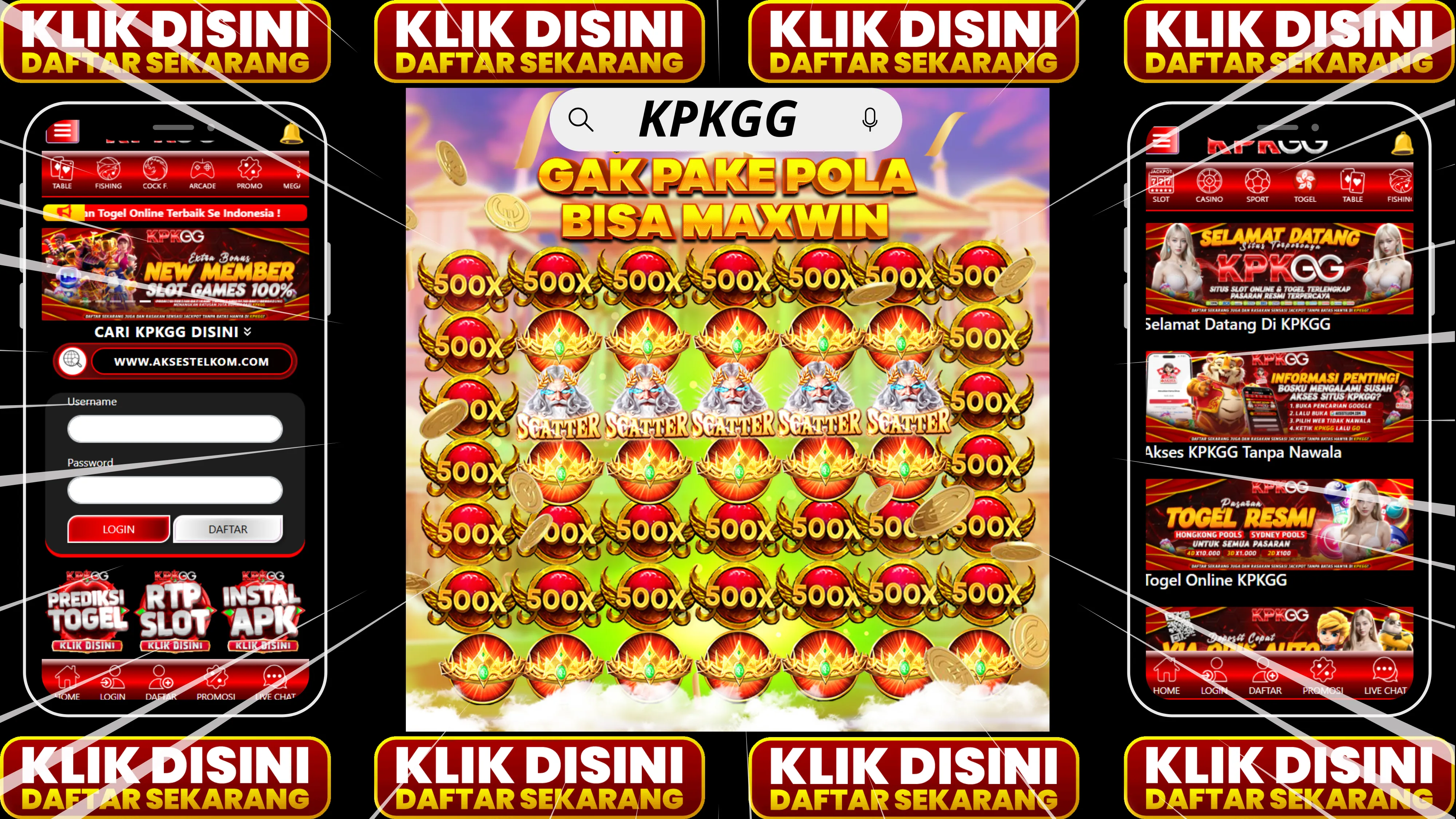 Rahasia Teknik Observasi Mahyong Ways Untuk Memahami Pola Secara Maksimal Hingga Hasilkan Ledakan Kemenangan