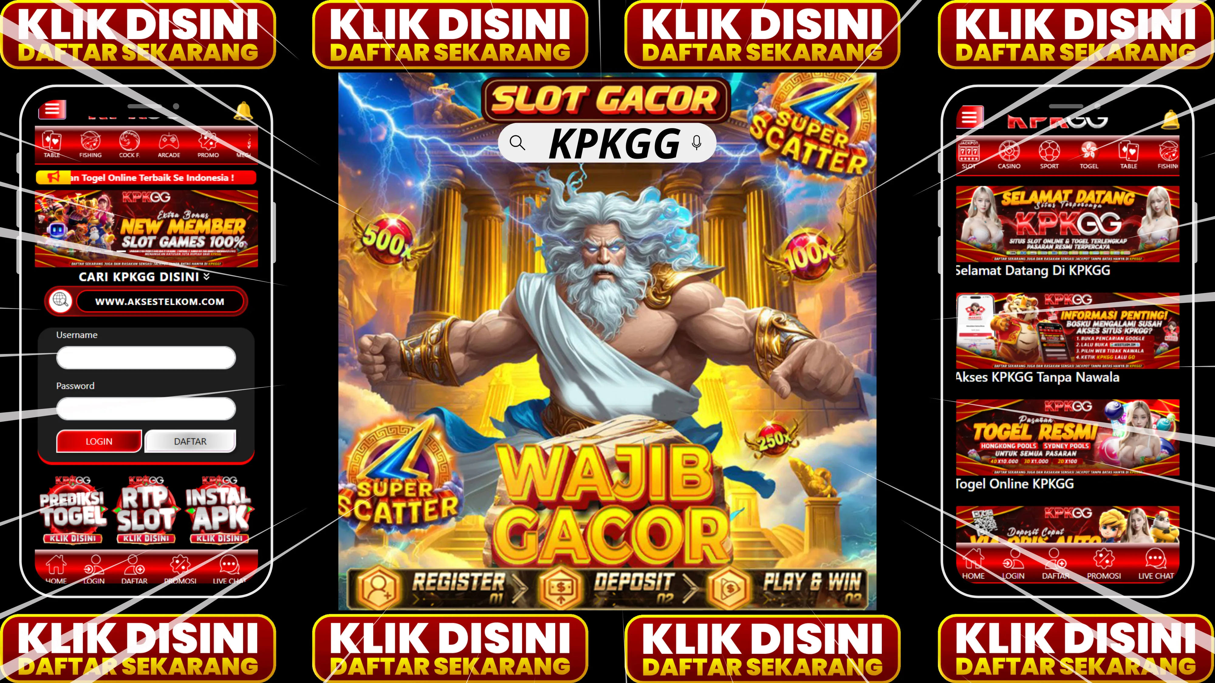 Strategi Puncak Taktik Pola Rtp Habanero Pgsoft Pragmatic Terbaru Bongkar Rahasia Kemenangan Maksimal