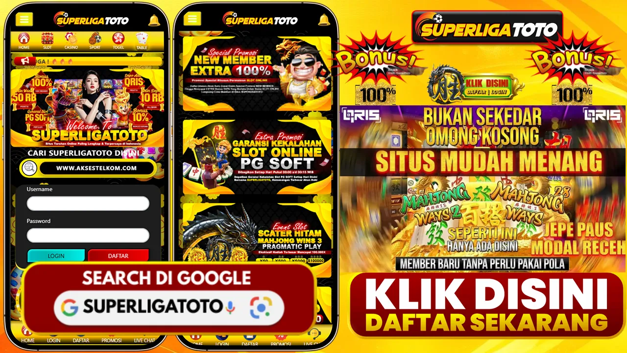 Menang Terus Pg Soft Jam Hoki