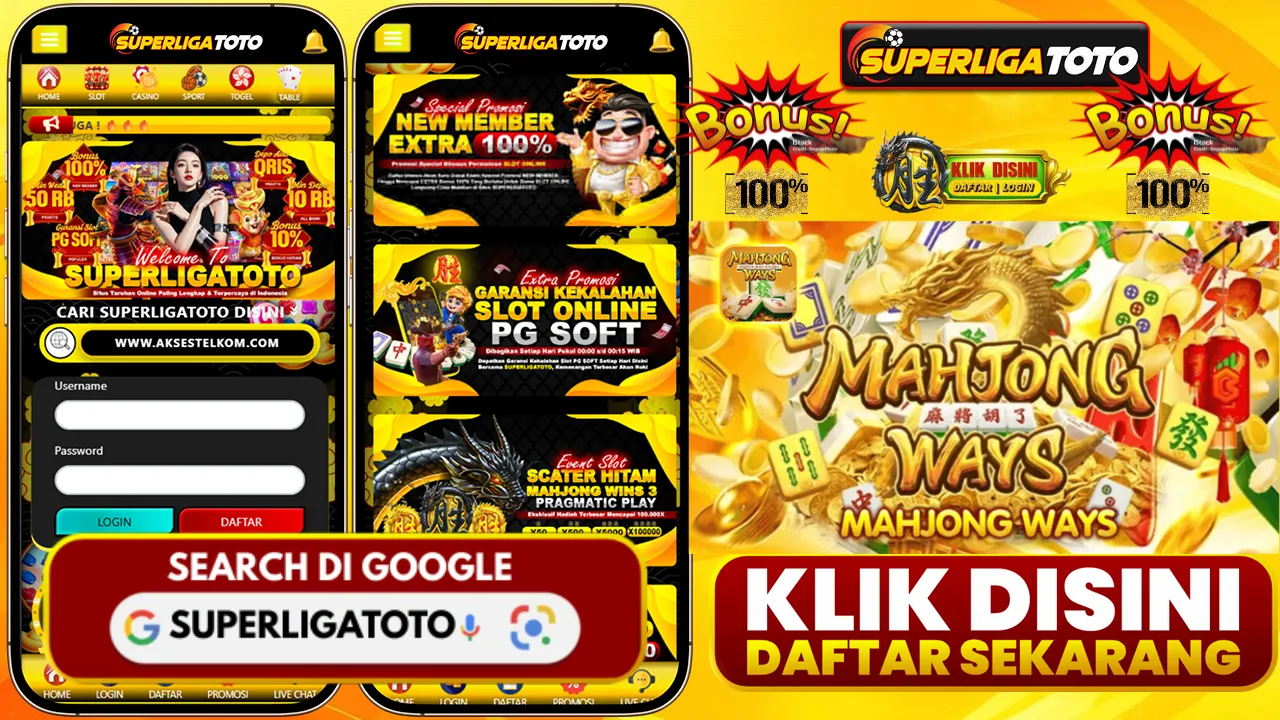 Pg Soft Menang Mudah Pola