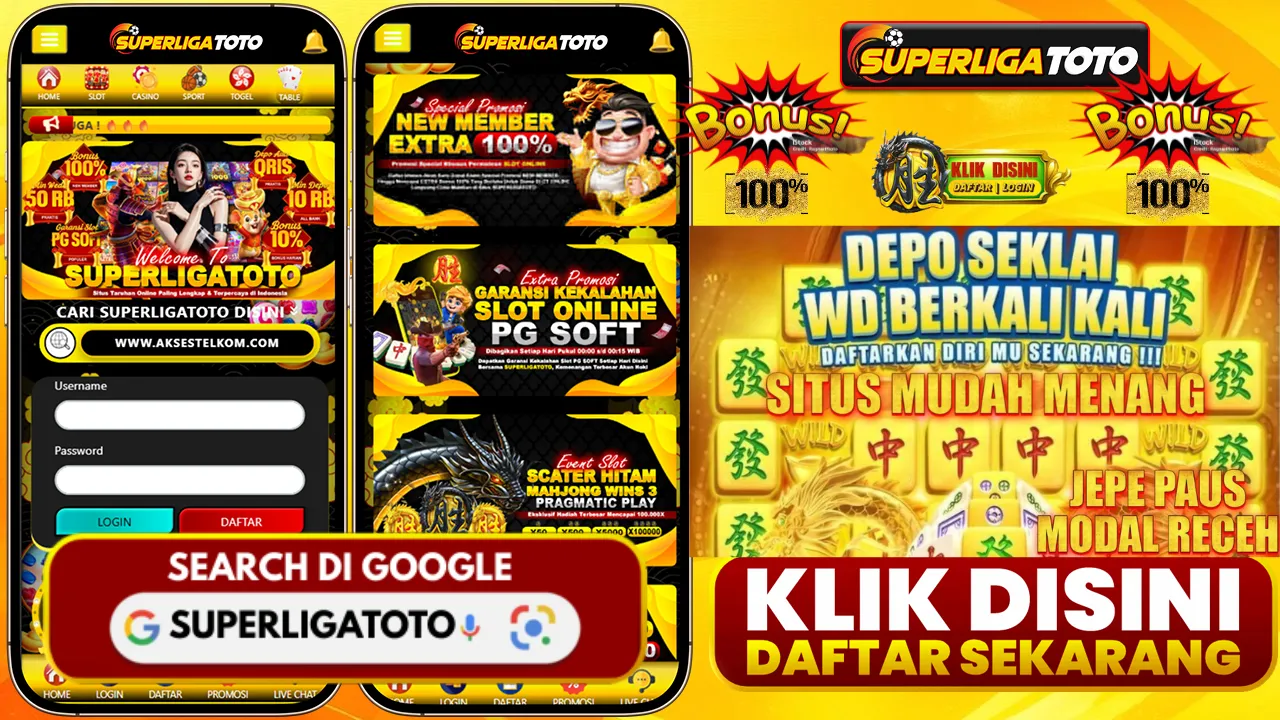 Rtp Terbaik Menang Terus Pg Soft