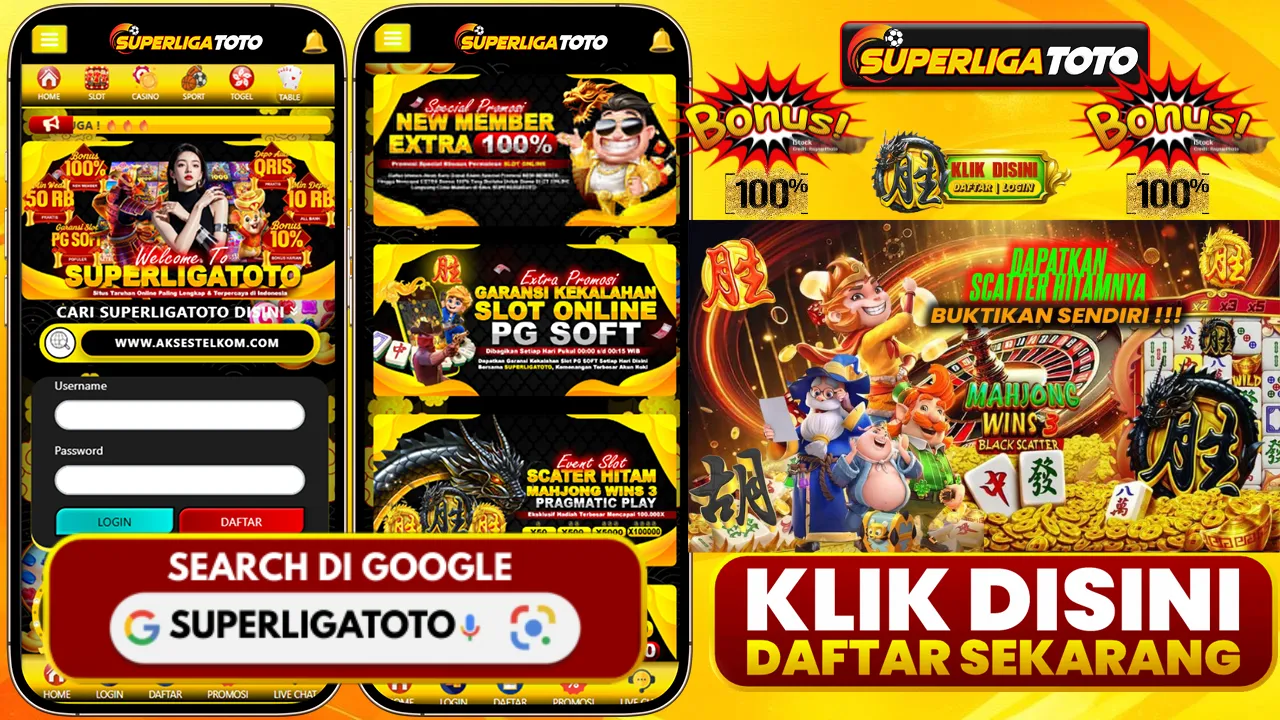 Update Rtp Otomatis Dengan Pola Harian Menang Kinerja