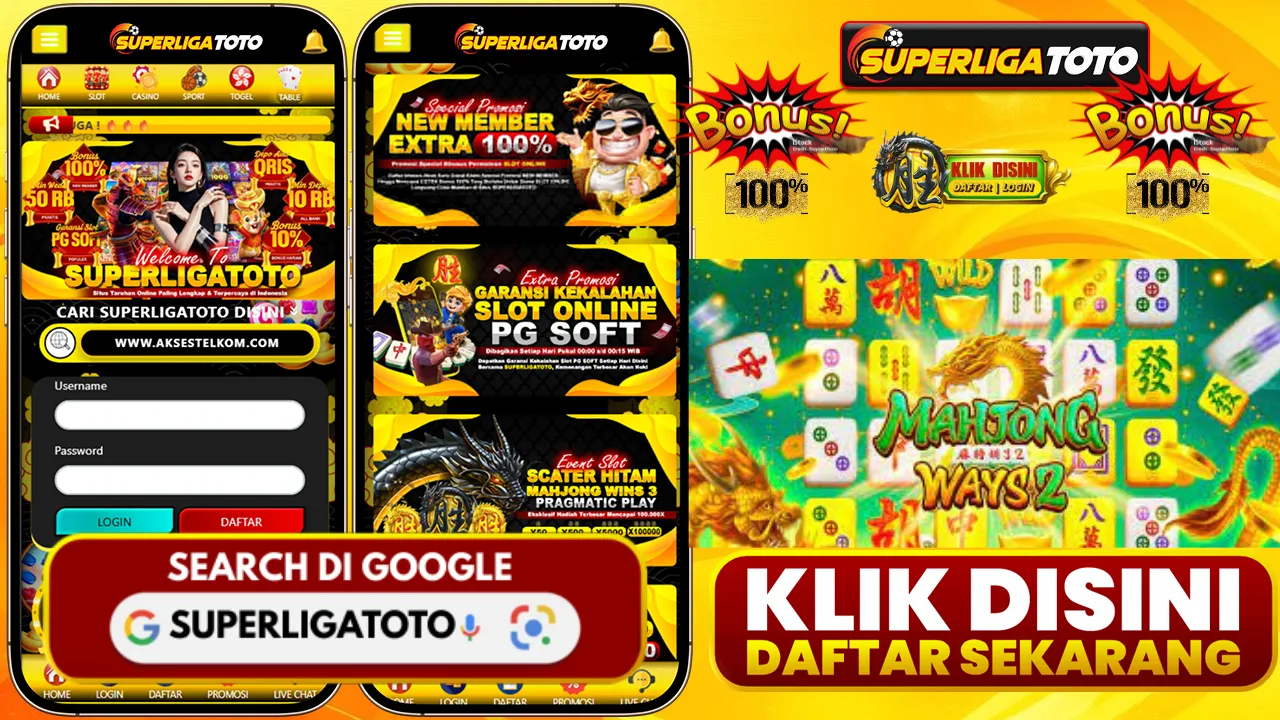 Pola Harian Digital Rtp Untuk Menang Pengaturan Agenda