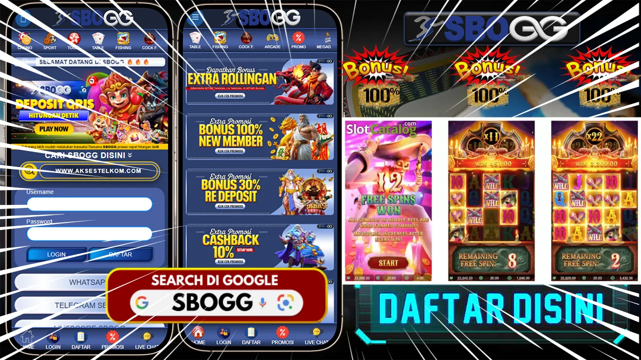 Jam Hoki Rtp Tinggi Pola Akurat