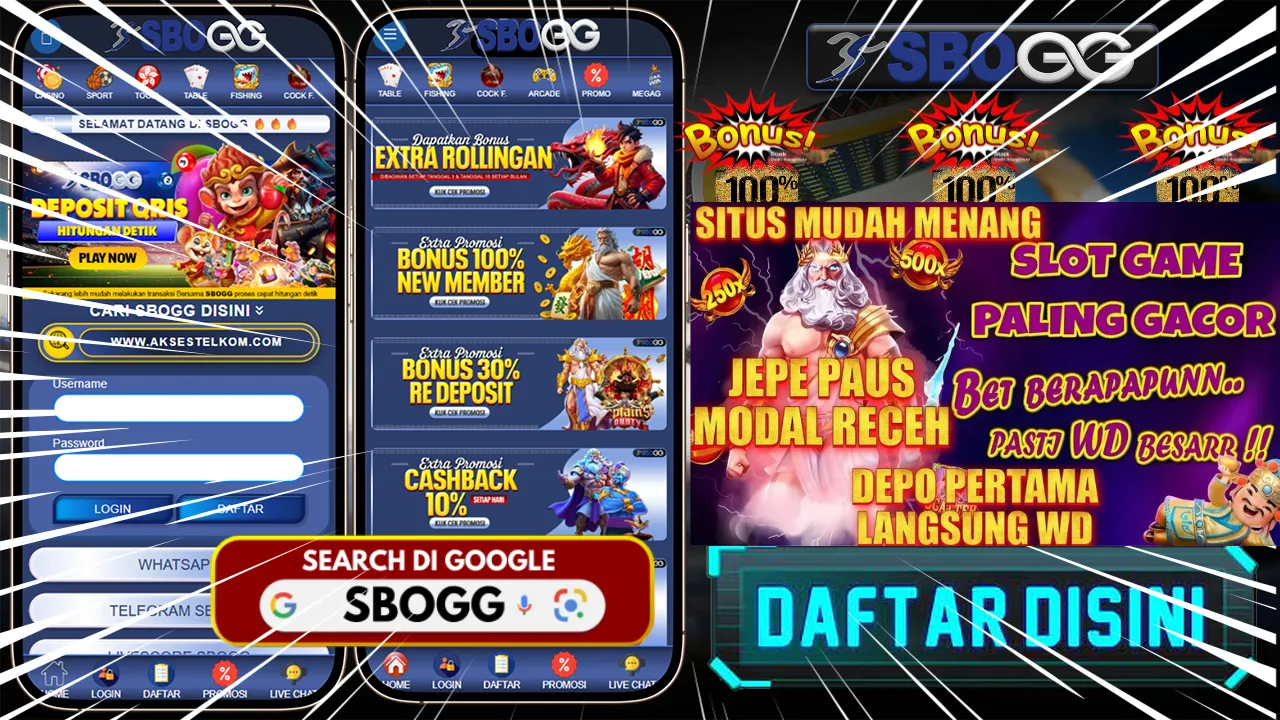 Rtp Tinggi Menang Terus Pragmatic Play