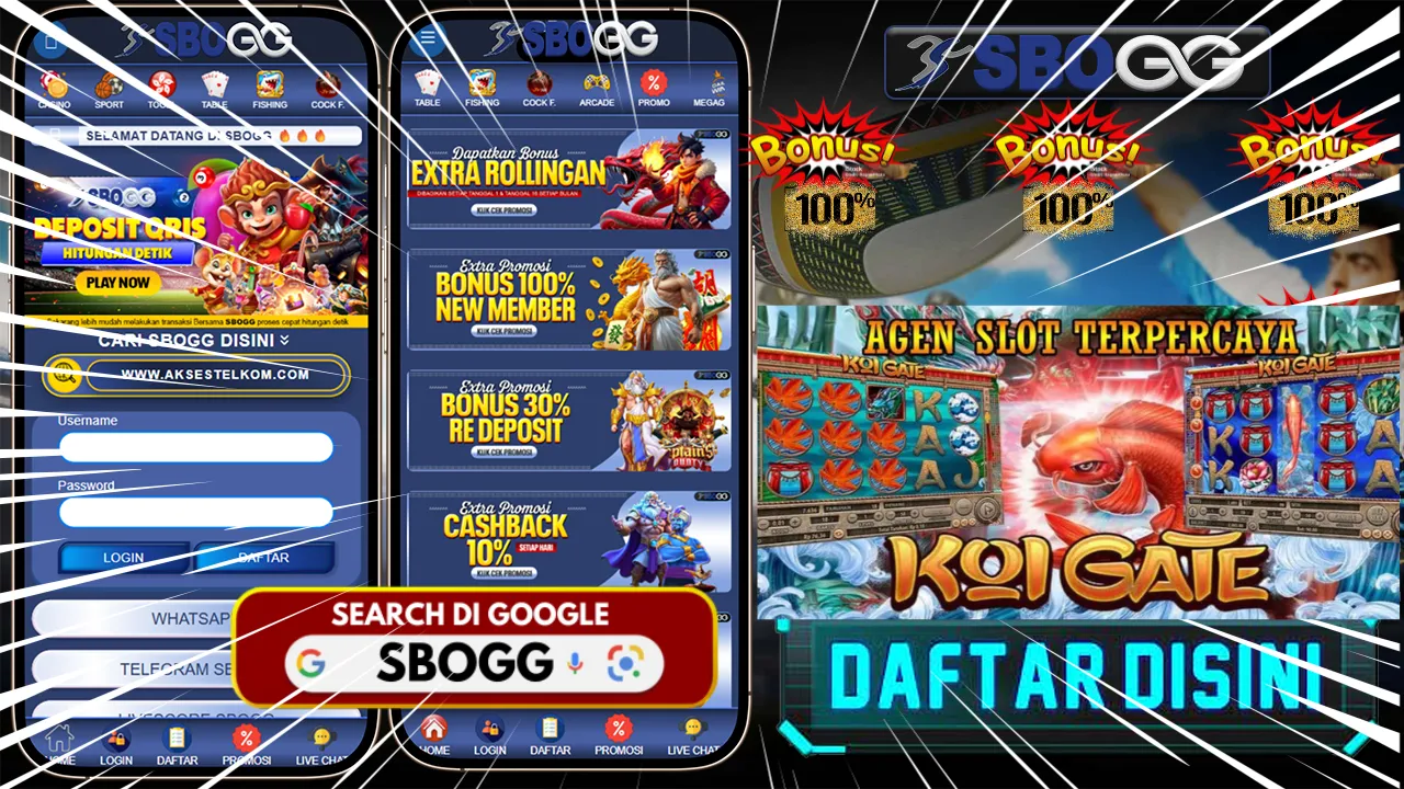 Rtp Pola Gacor Mahjong Ways Daily Update