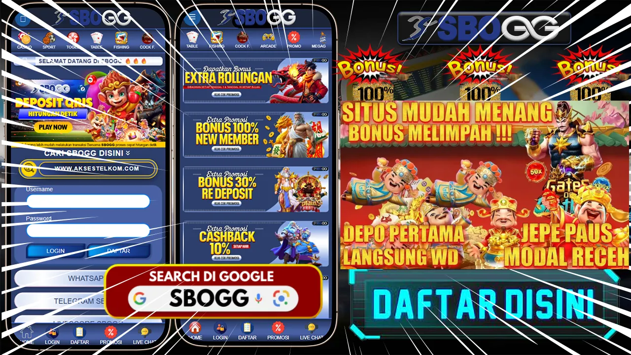 Update Data Mahjong Ways Trend Rtp Terbaik