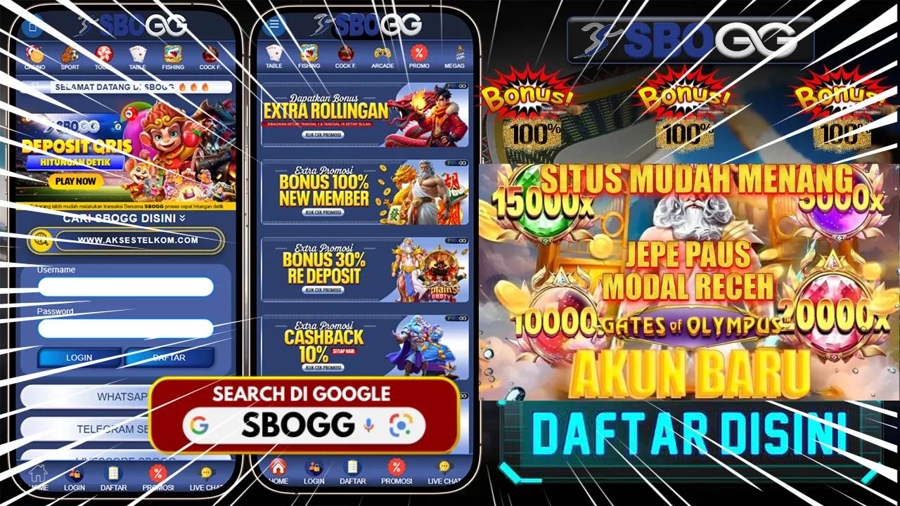 Laporan Mahjong Ways Rtp Lengkap Dan Gacor Hari Ini