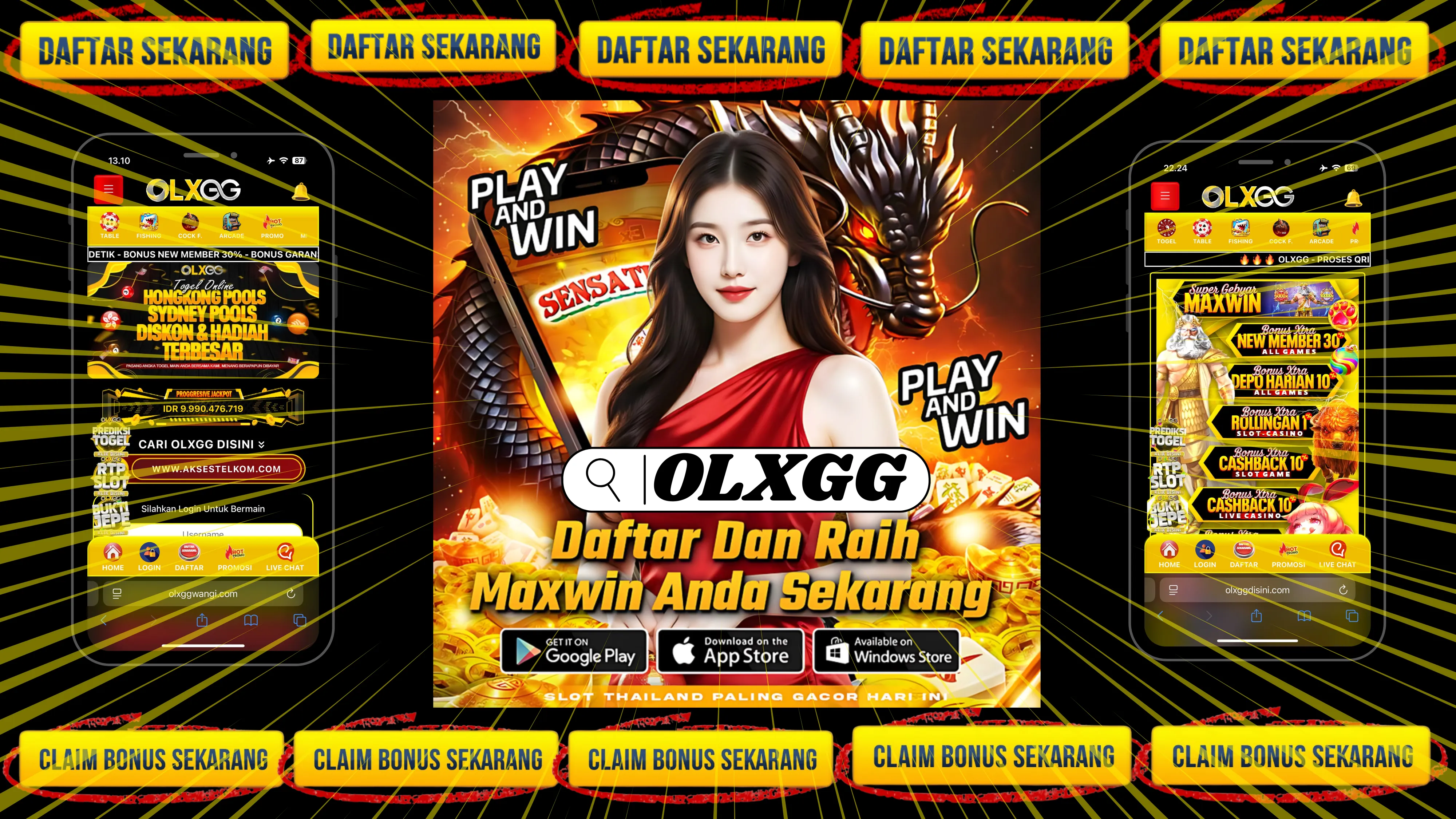 Tips Panduan Pola Bermain Mahjong Ways Lengkap